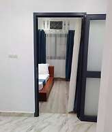 Espace le Majestic Toamasina