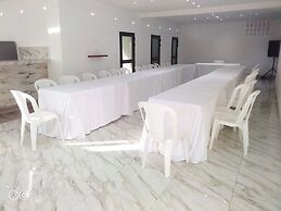 Espace le Majestic Toamasina