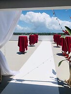 Espace le Majestic Toamasina