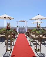 Espace le Majestic Toamasina