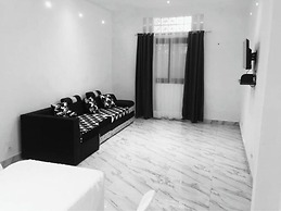 Espace le Majestic Toamasina