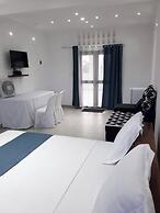 Espace le Majestic Toamasina