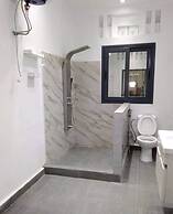 Espace le Majestic Toamasina