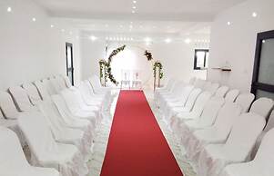 Espace le Majestic Toamasina