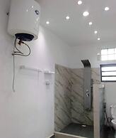 Espace le Majestic Toamasina