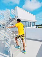 Espace le Majestic Toamasina