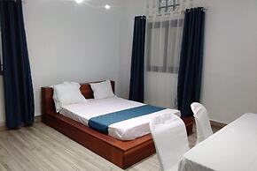 Espace le Majestic Toamasina