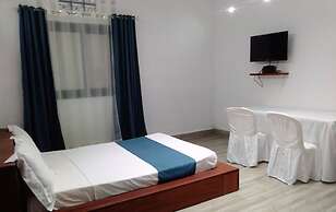 Espace le Majestic Toamasina