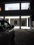 Espace le Majestic Toamasina