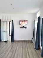 Espace le Majestic Toamasina