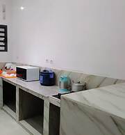 Espace le Majestic Toamasina