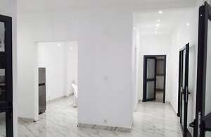 Espace le Majestic Toamasina