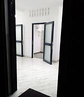 Espace le Majestic Toamasina