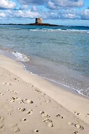 Charming Sea Villas Es Sleeps With Private Pool Extra bed Possible No2