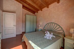 Charming Sea Villas Es Sleeps With Private Pool Extra bed Possible No2