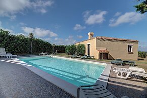 Charming Sea Villas Es Sleeps With Private Pool Extra bed Possible No2