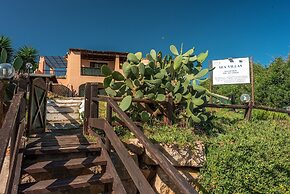 Charming Sea Villas Es Sleeps With Private Pool Extra bed Possible No2