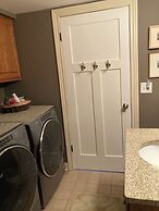 Glenn Meadow Bed and Breakfast