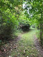 Glenn Meadow Bed and Breakfast