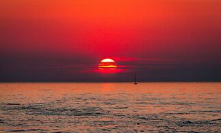 Glenn Meadow Bed and Breakfast