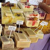 Glenn Meadow Bed and Breakfast