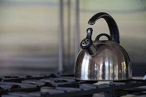 Glenn Meadow Bed and Breakfast