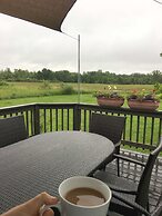 Glenn Meadow Bed and Breakfast