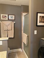 Glenn Meadow Bed and Breakfast