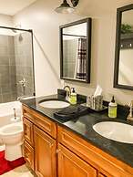 Glenn Meadow Bed and Breakfast