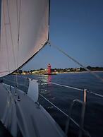 Glenn Meadow Bed and Breakfast