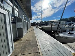 Glenn Meadow Bed and Breakfast