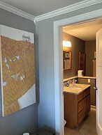 Glenn Meadow Bed and Breakfast