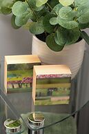 Glenn Meadow Bed and Breakfast