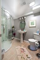 Glenn Meadow Bed and Breakfast