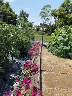 Glenn Meadow Bed and Breakfast