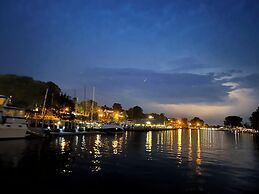 Glenn Meadow Bed and Breakfast