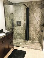 Glenn Meadow Bed and Breakfast