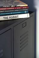 Glenn Meadow Bed and Breakfast