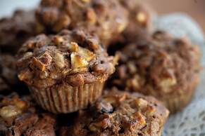 Glenn Meadow Bed and Breakfast