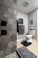 Glenn Meadow Bed and Breakfast