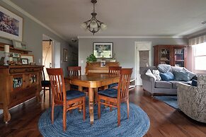 Glenn Meadow Bed and Breakfast