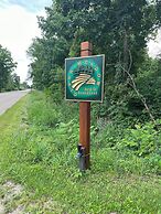 Glenn Meadow Bed and Breakfast