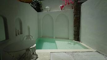 CasaIvan
