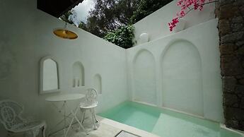CasaIvan