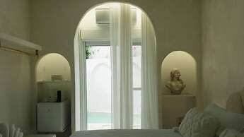 CasaIvan