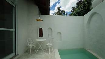 CasaIvan