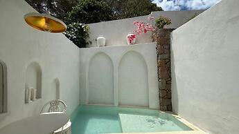 CasaIvan