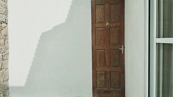 CasaIvan