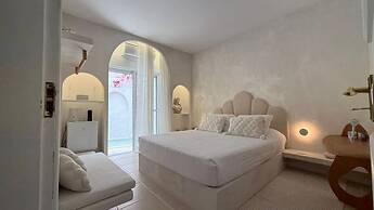CasaIvan