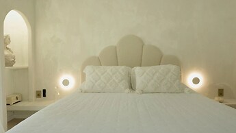 CasaIvan